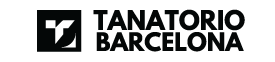 Tanatorio Barcelona